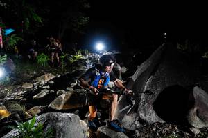 BIB: 
                            <button type="button" onclick="openModal(18616425)" class="btn btn-primary btn-sm float-right btn-popup" data-toggle="modal" data-target=".modal-high-quality">
                        <i class="fas fa-shopping-cart"></i> Add to Cart
                    </button>
                                            <button type="button" onclick="isThisMe(18616425, true)" class="btn btn-success btn-sm float-right btn-popup btn-isme hidden" data-toggle="tooltip" data-placement="bottom" title="นี่คือรูปของคุณใช่ไหม คลิกที่นี่เพื่อเอาเข้าอัลบั้ม">
                        <i class="fas fa-plus"></i> Add to album
                    </button>
                    <button type="button" onclick="isThisMe(18616425, false)" class="btn btn-warning btn-sm float-right btn-popup btn-isnotme hidden">
                        <i class="fas fa-ban"></i> Remove from album
                    </button>